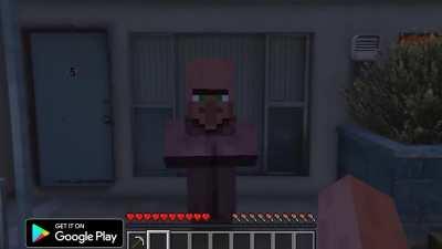 What the actual fuck went through their heads when they made this