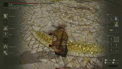 Forget DS3 Backstabs I'm Bring Back DS1 Backstabs!