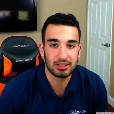 Election soon, don't forget President nominee, Shiba from 2017.