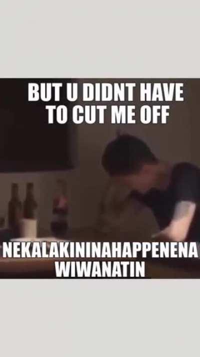 NEKALAKININAHAPPENENAWIWANATIN