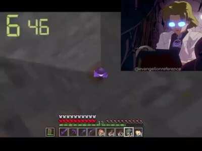 CONGRATULATIONS, RITSUKO FOR YOUR NEW WORLD RECORD!!!