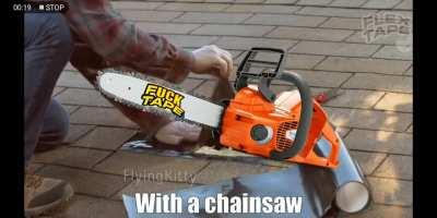 Phil swift has a mental breakdown