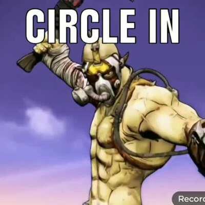 Ruler of Pandoreverything