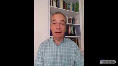 Westoids when they find out they are 74% Indian