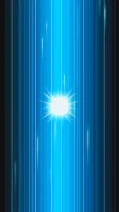 32,812,500 dmg to Primo in a single attack using T.G.s; what's your guys' record?