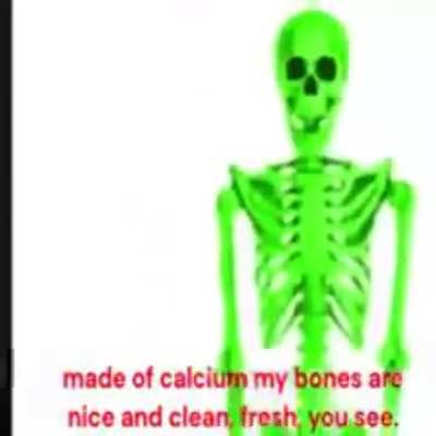 Best Stuck inside remix