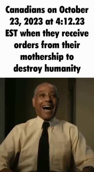 gayspiderbrothel - Video #4613