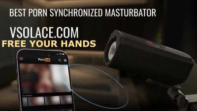 Watch as this big boobed milf sucks a young cock in this POV porn. She takes his hard cock in her mouth and sucks it deep and hard, making sure to get it nice and wet for her tight pussy.