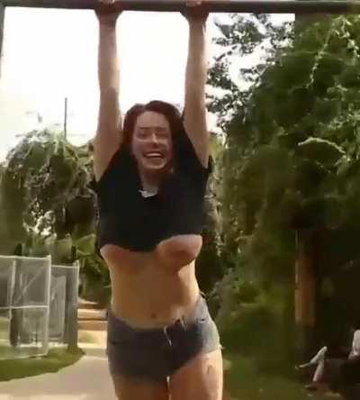 No way they could have stayed in