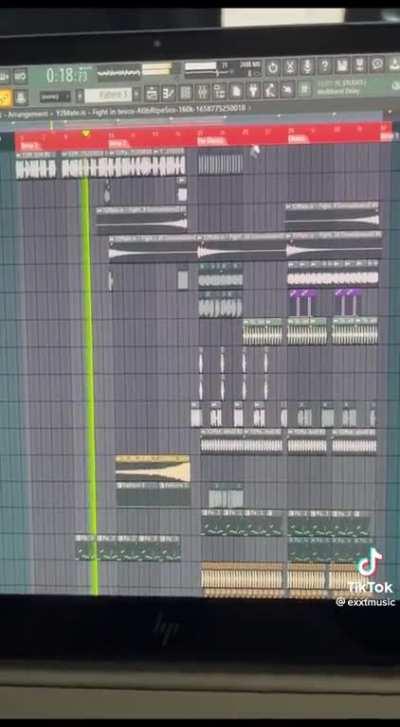 Enjoy your Friday everyone 🕺 🕺