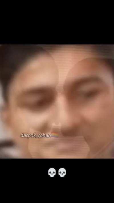 Saurabh Jushi Bilogs 😒 Upvote kr