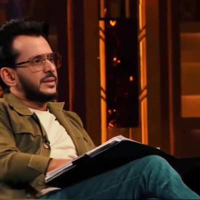 Destroyed in a Second – Even the Sharks Couldn’t Believe It!