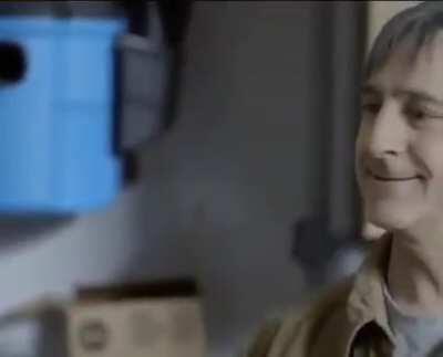 I found this on Reddit but couldn’t cross post to this community