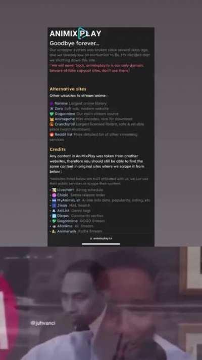 See you again intensifies