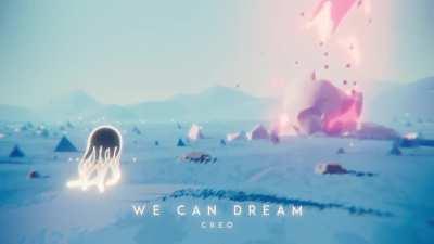 u/i_ate_your_leftovers has posted every single creo somg but the best one, shame on