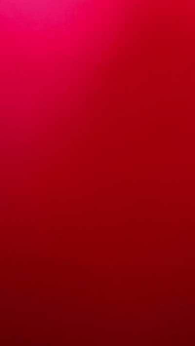 I want you to show my new outfit. Do you like it?