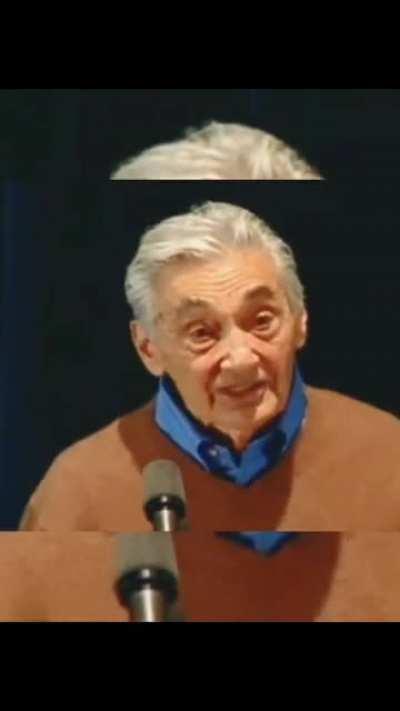 the truth about the supreme Court.