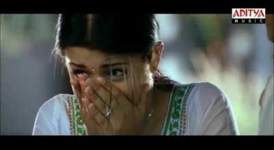 Tried video editing for first time