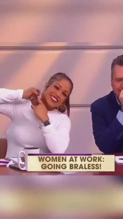 What kind of show is this?