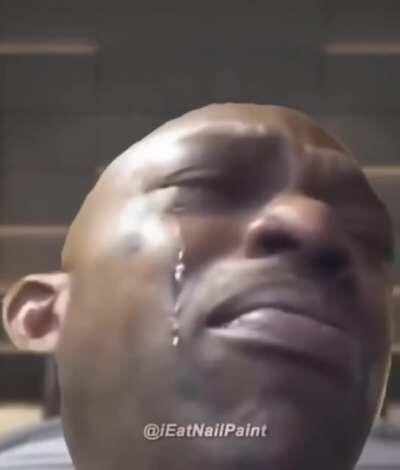 Gotta love when you get that notification