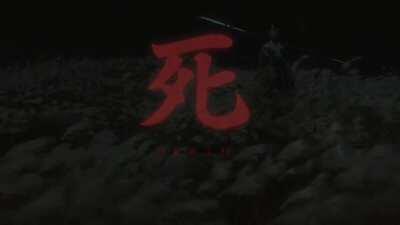 I made this with my tears