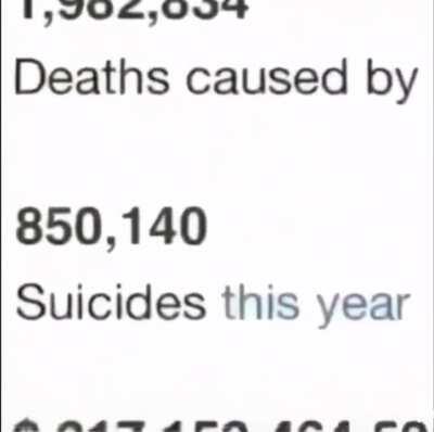 Red sphie in teh base