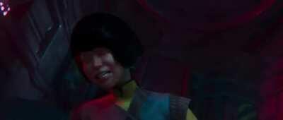 Northstar breaks it down