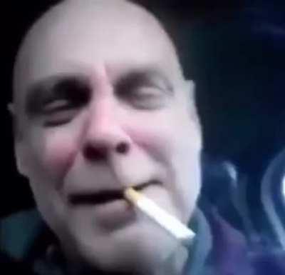 POV: you are Shinji after meeting kaworu