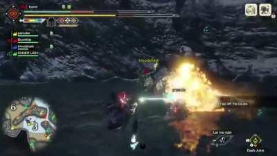 Never forget version 1.0