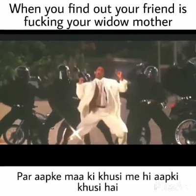 Maa to maa hoti hai