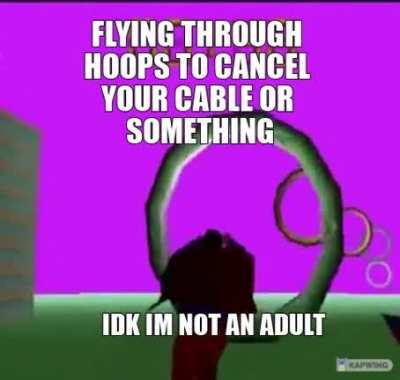 Monopoloy? More like Amongusoply 😁😆🤮🦑