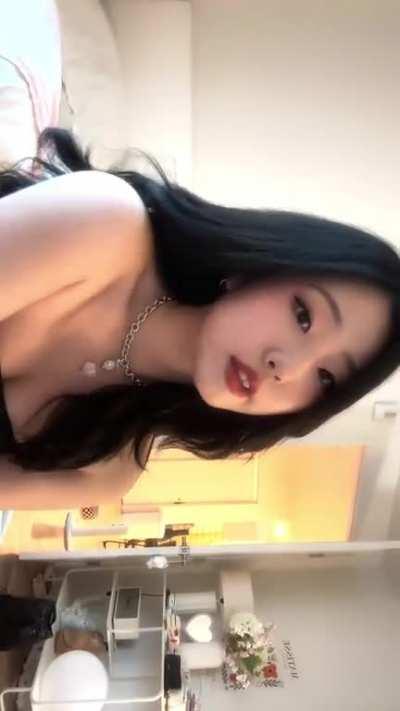 Jessica tiktok