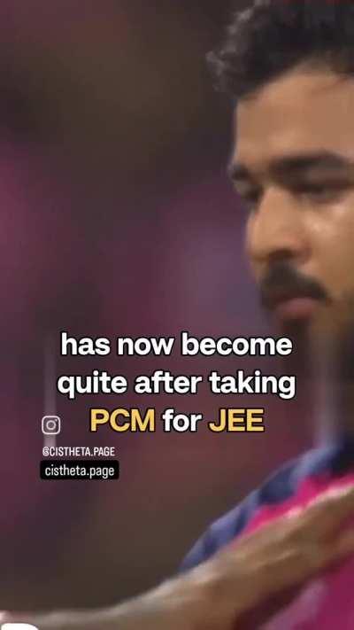 TopG (stolen from IG)