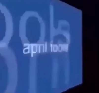 an edit...because i actually love dokkaebi