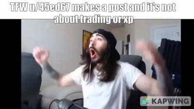 r/robloxjailbreak slander(asimo jumpscare)