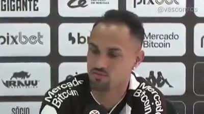 naruto sad flute plays in the background 