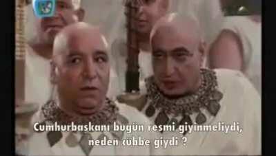 Beni mazur gör bu ne sikiş