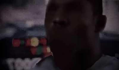 An interesting title