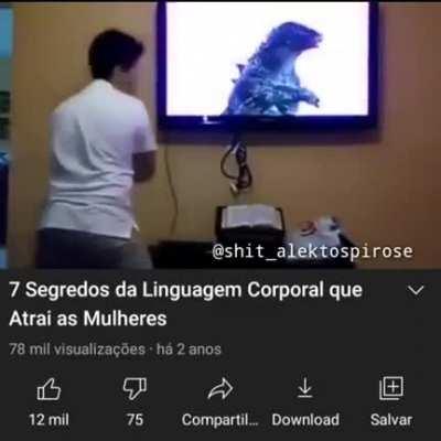 Siga para mais dicas