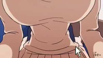 It’s okay fellas it ain’t worth it