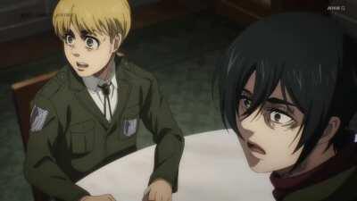 *happy samuel jackson noises*