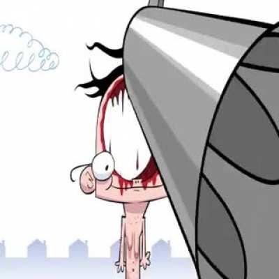 zim zam the spaceman