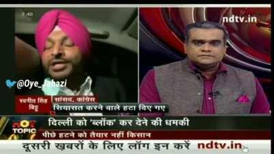 Google & Whatsapp, What ???