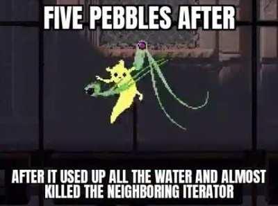 credits to u/oneirical