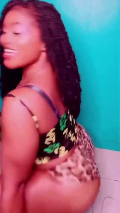 🇯🇲🔥 (@itz.tresure.btw)