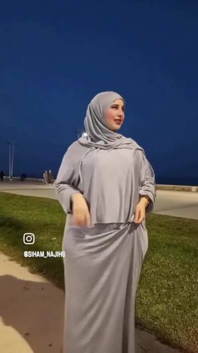 Daronne marocaine 🇲🇦