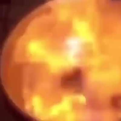 beyblade battle of the century