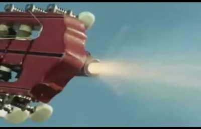 Japanese Spider-Man really was something else