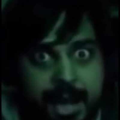 every time we touch 💞💖