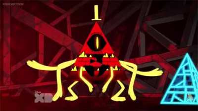 Another famous actor ruined by drugs